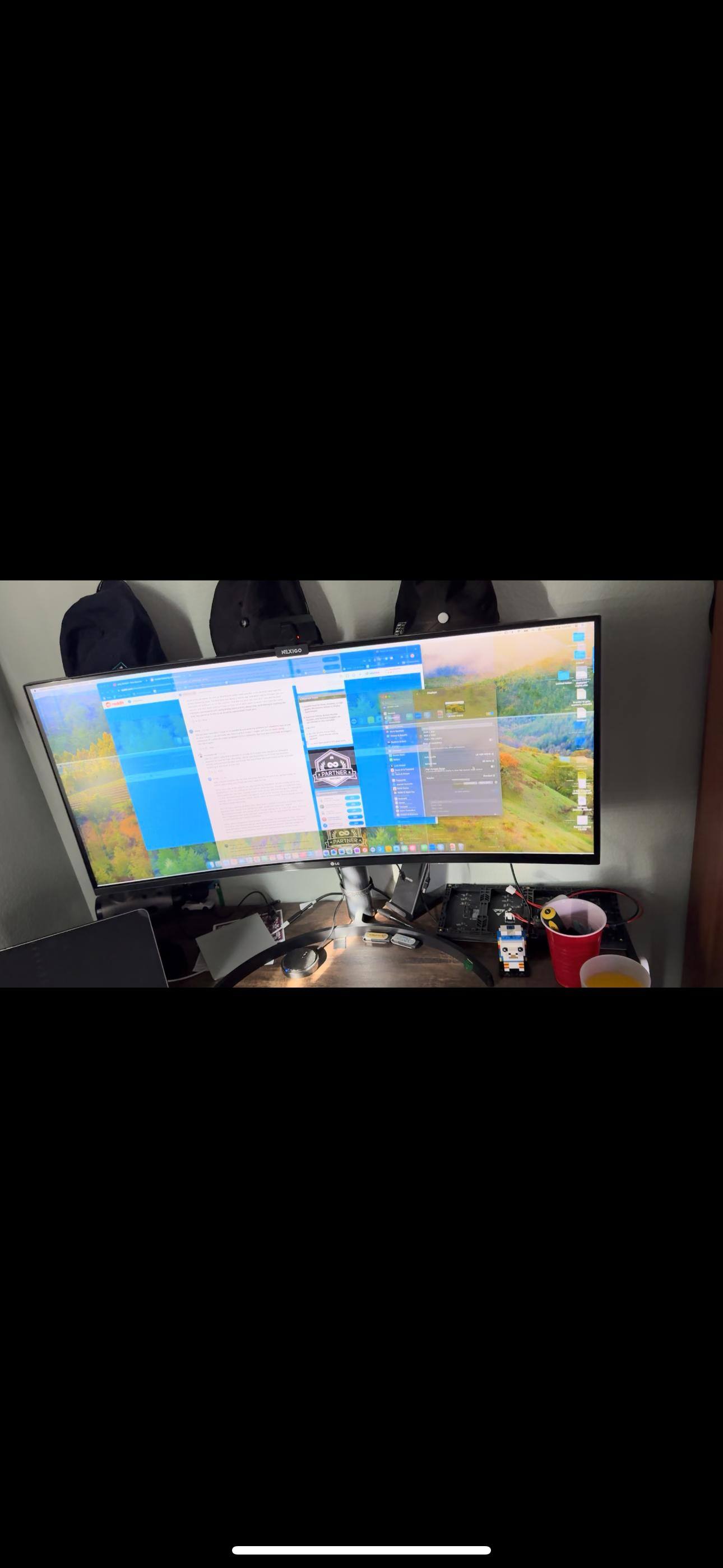 Customer provided image, click to load a larger version