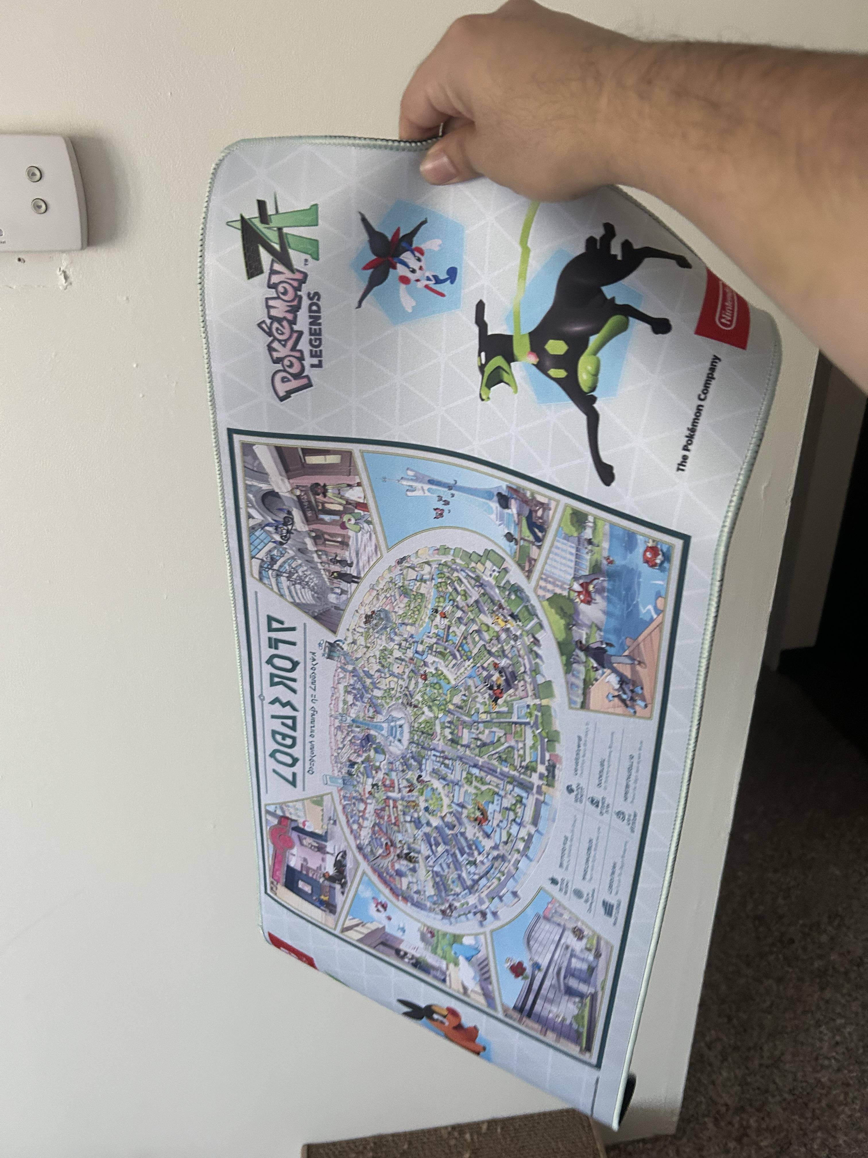 Customer provided image, click to load a larger version