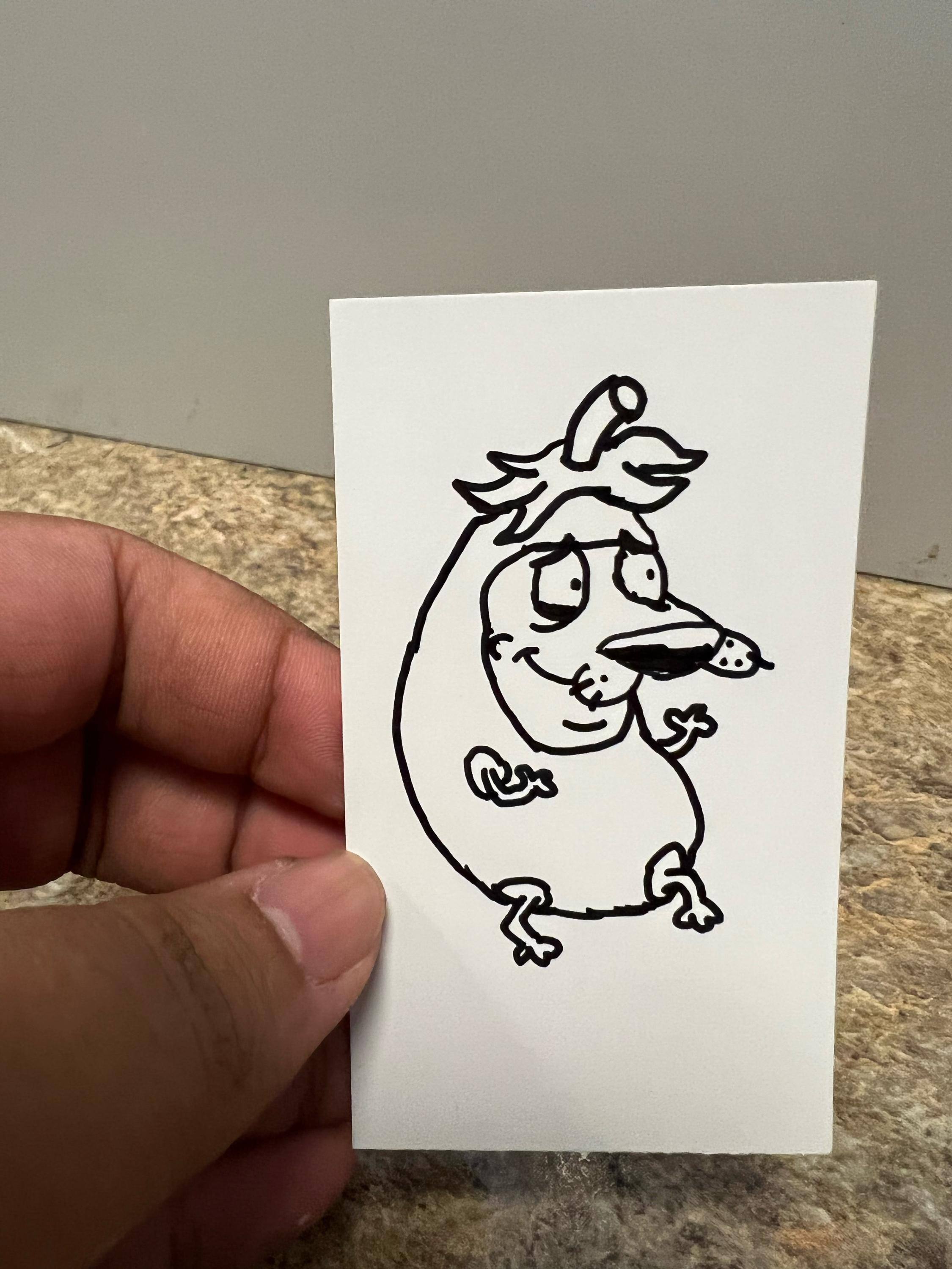 Customer provided, click to load a larger version