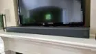 Q80 Soundbar, click to load a larger version