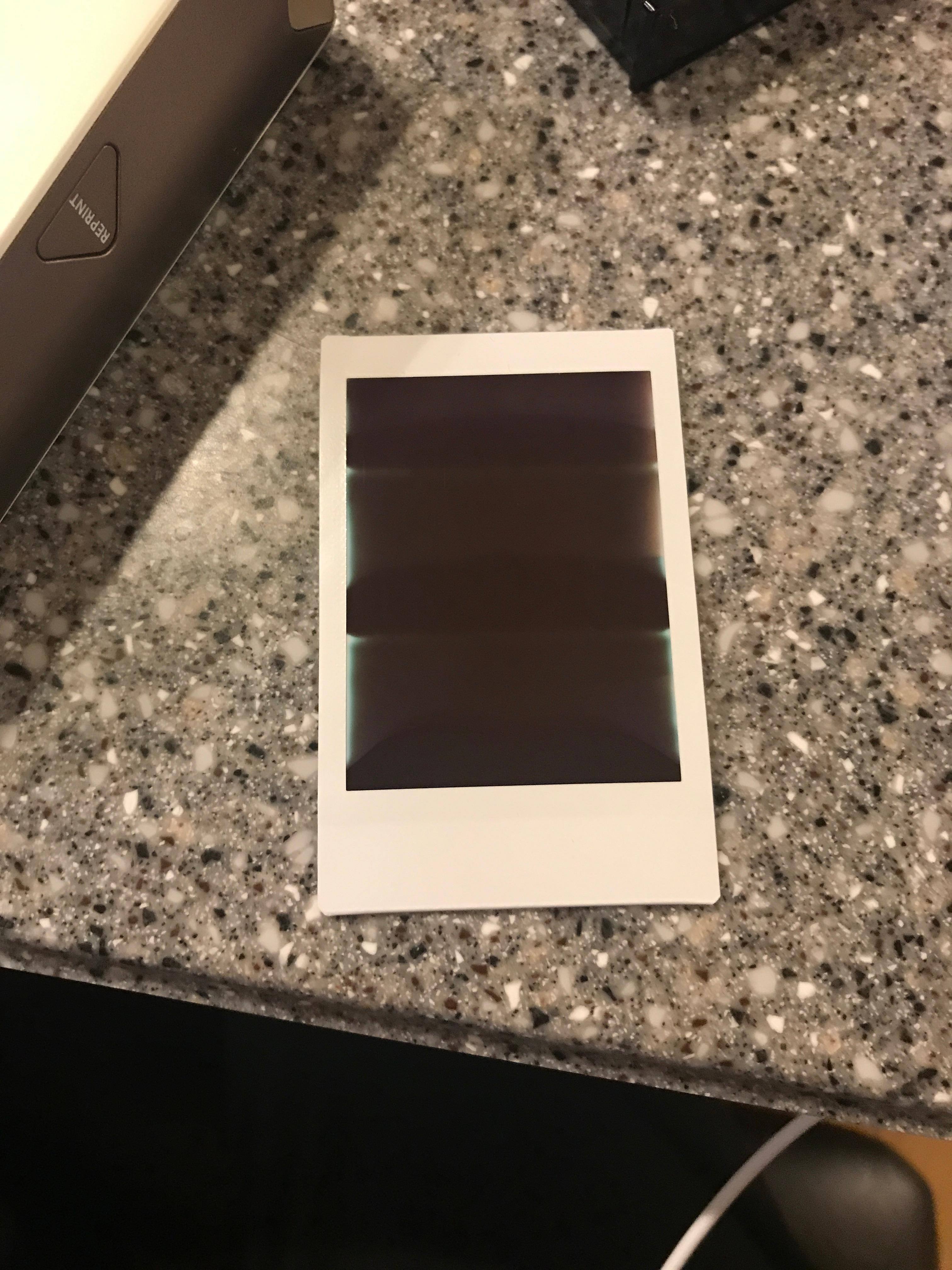 Worthless, click to load a larger version