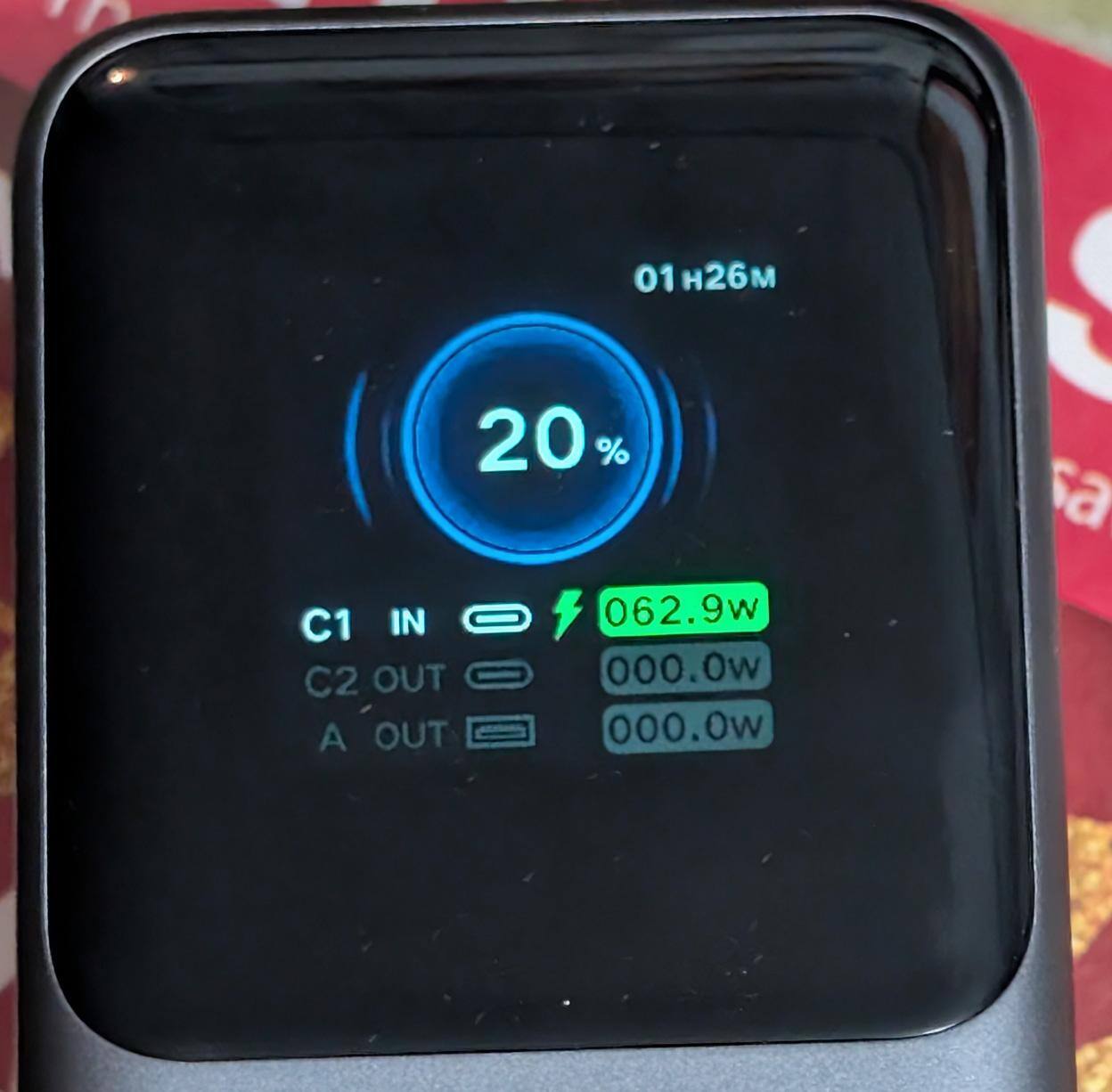 Customer provided, click to load a larger version