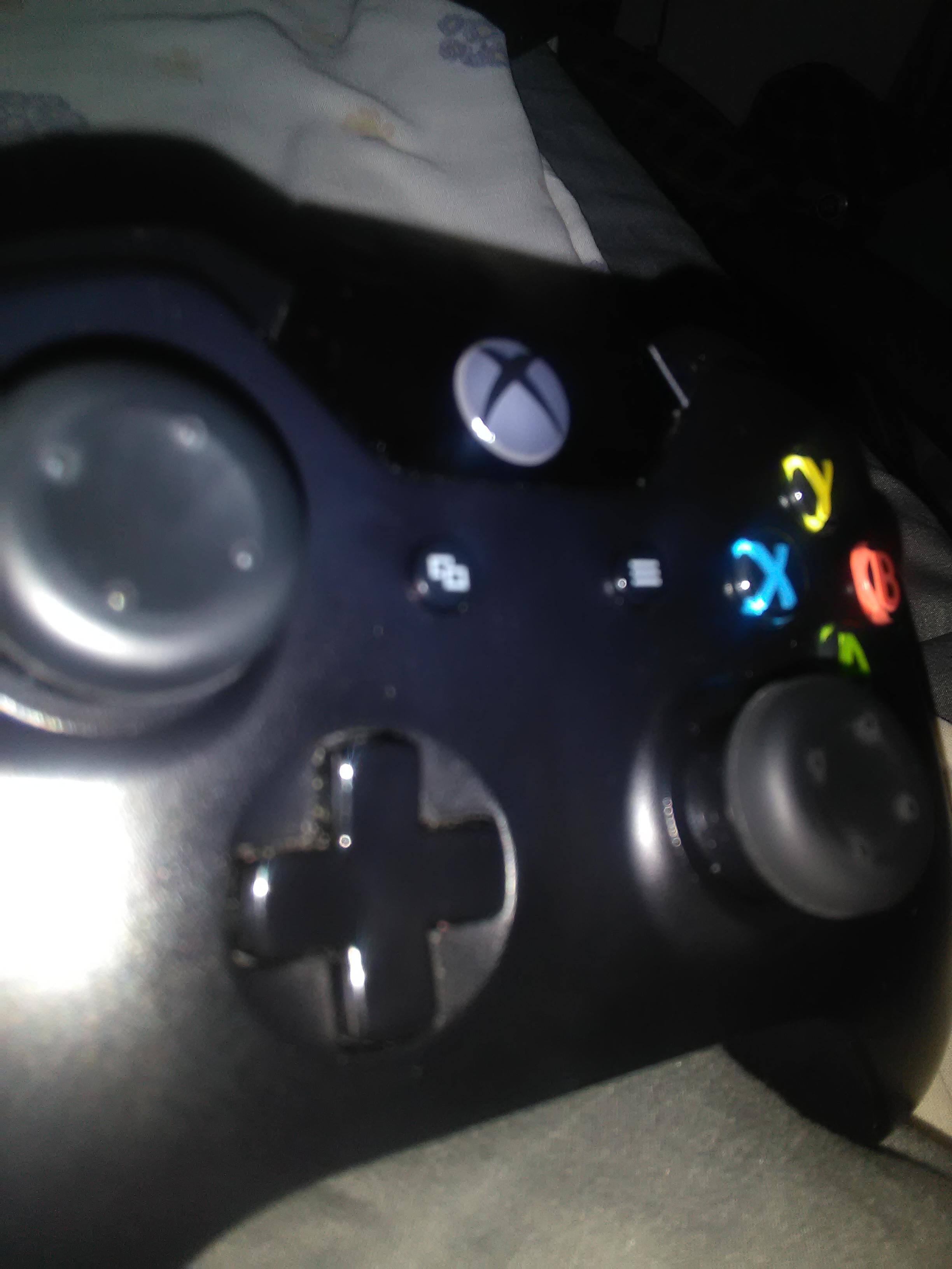 Can't even tell they're add ons, click to load a larger version