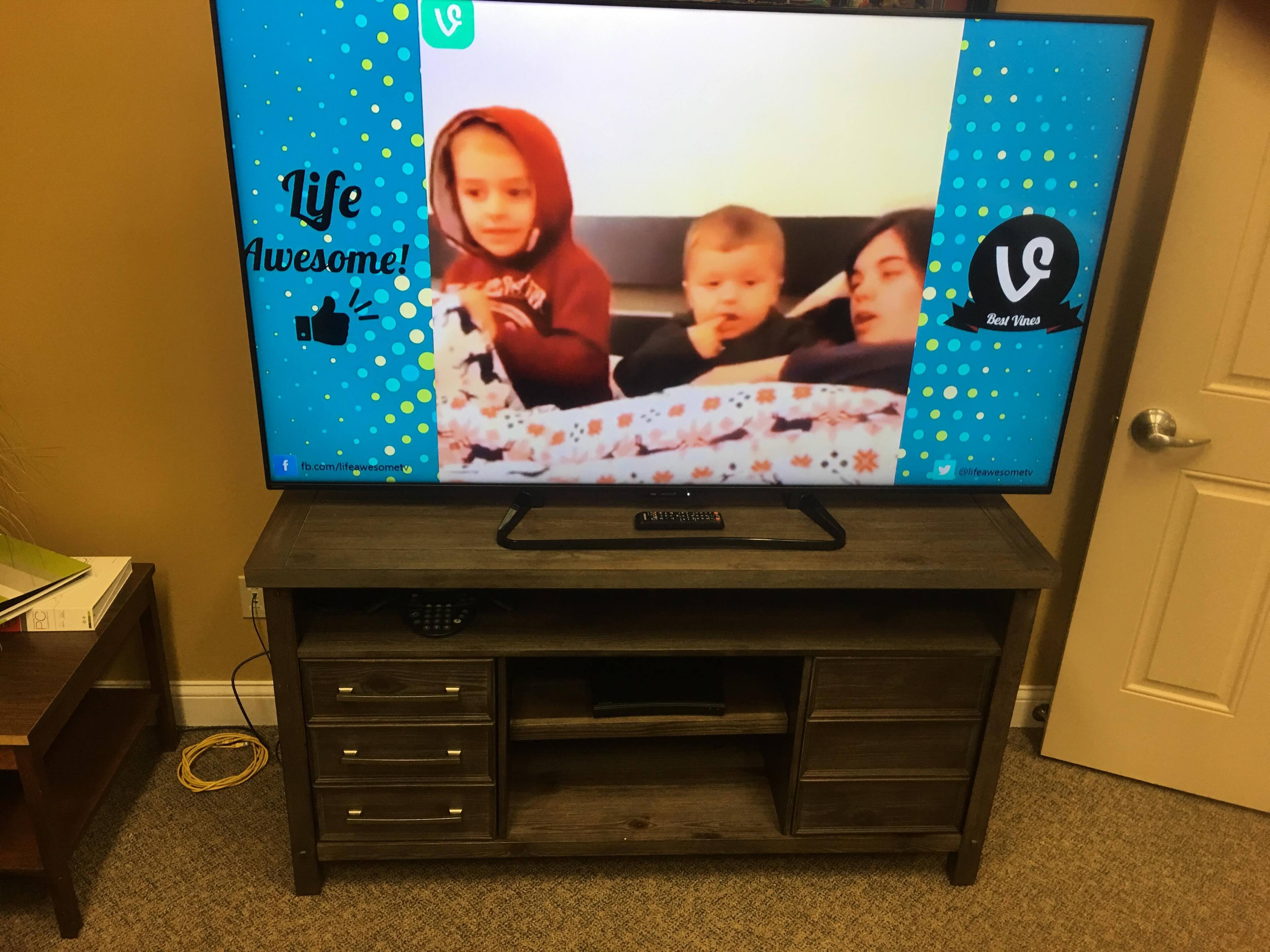 Customer provided image, click to load a larger version