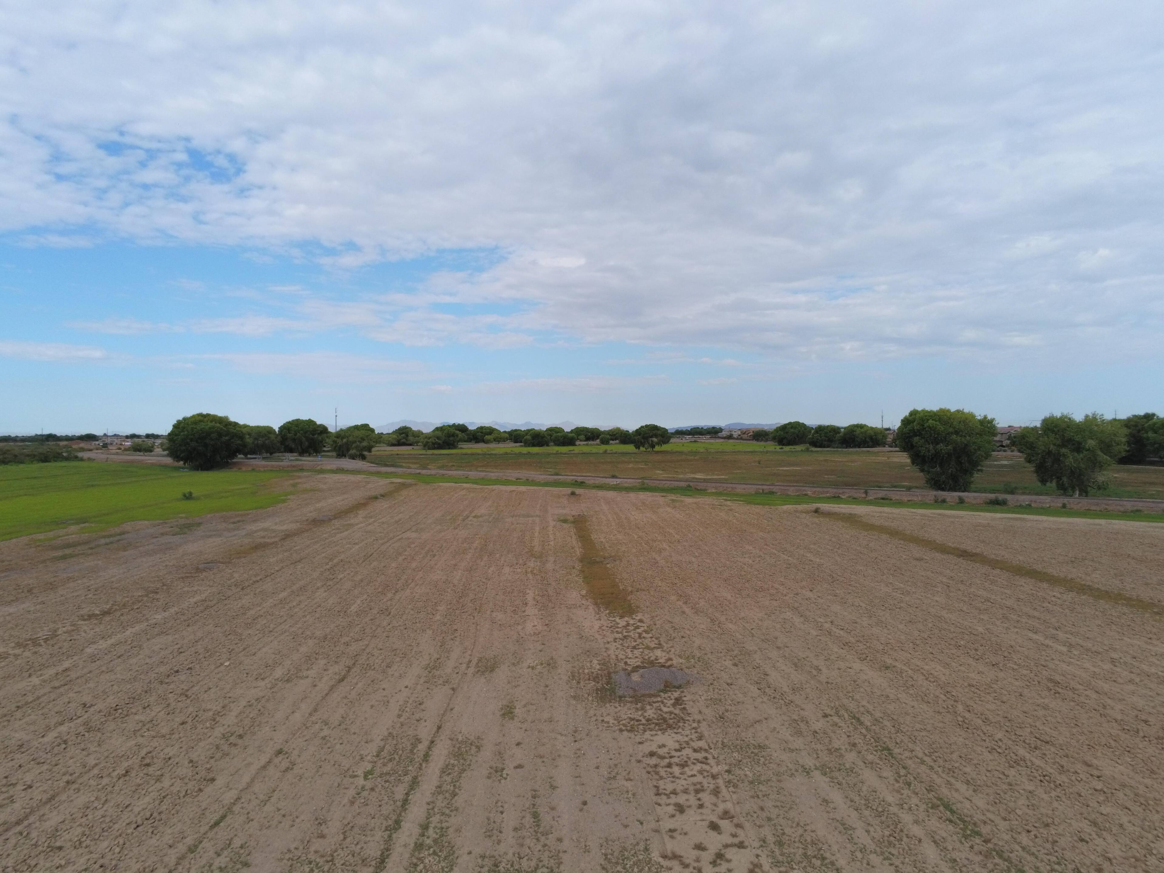 drone camera picture, click to load a larger version