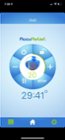 App TENs program view, click to load a larger version