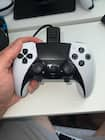 Sony DualSense Edge Wireless Controller 1000035016 - Best Buy