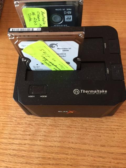 Customer provided image, click to load a larger version