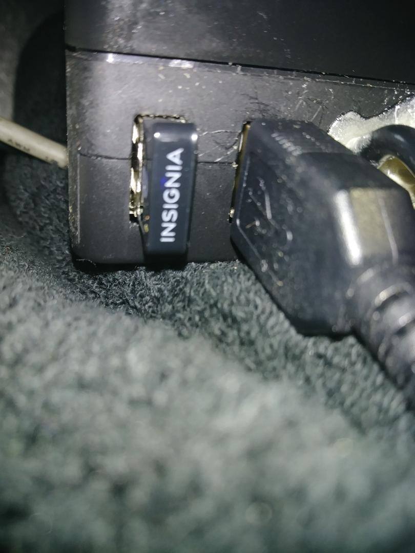 ts working very hard, click to load a larger version