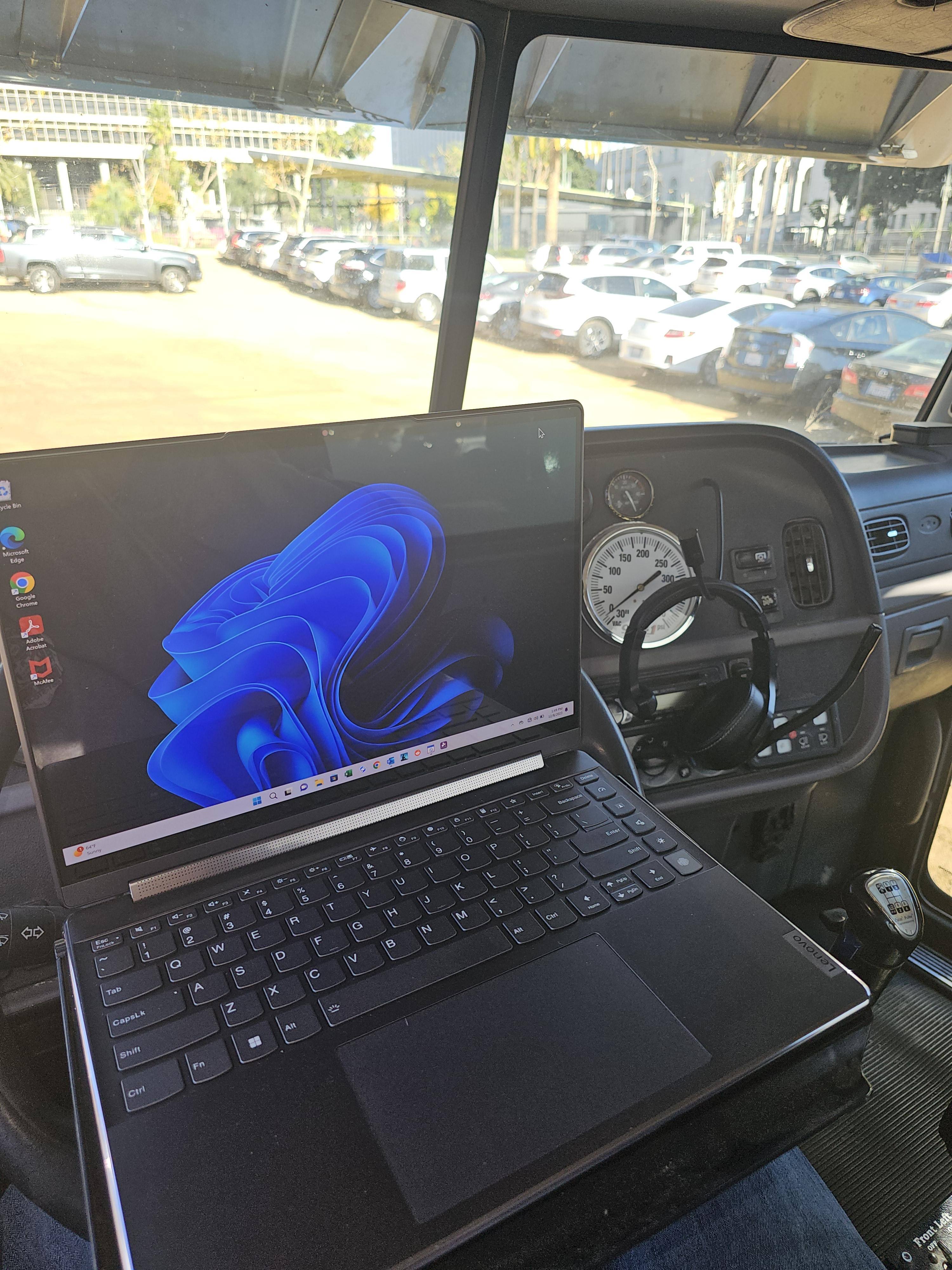 Customer provided, click to load a larger version