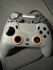 SCUF ENVISION PRO Wireless Gaming Controller for PC White 601-178-03-012-NA  - Best Buy