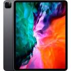 Best Buy: Apple 12.9-Inch iPad Pro (4th Generation) with Wi-Fi 1TB 