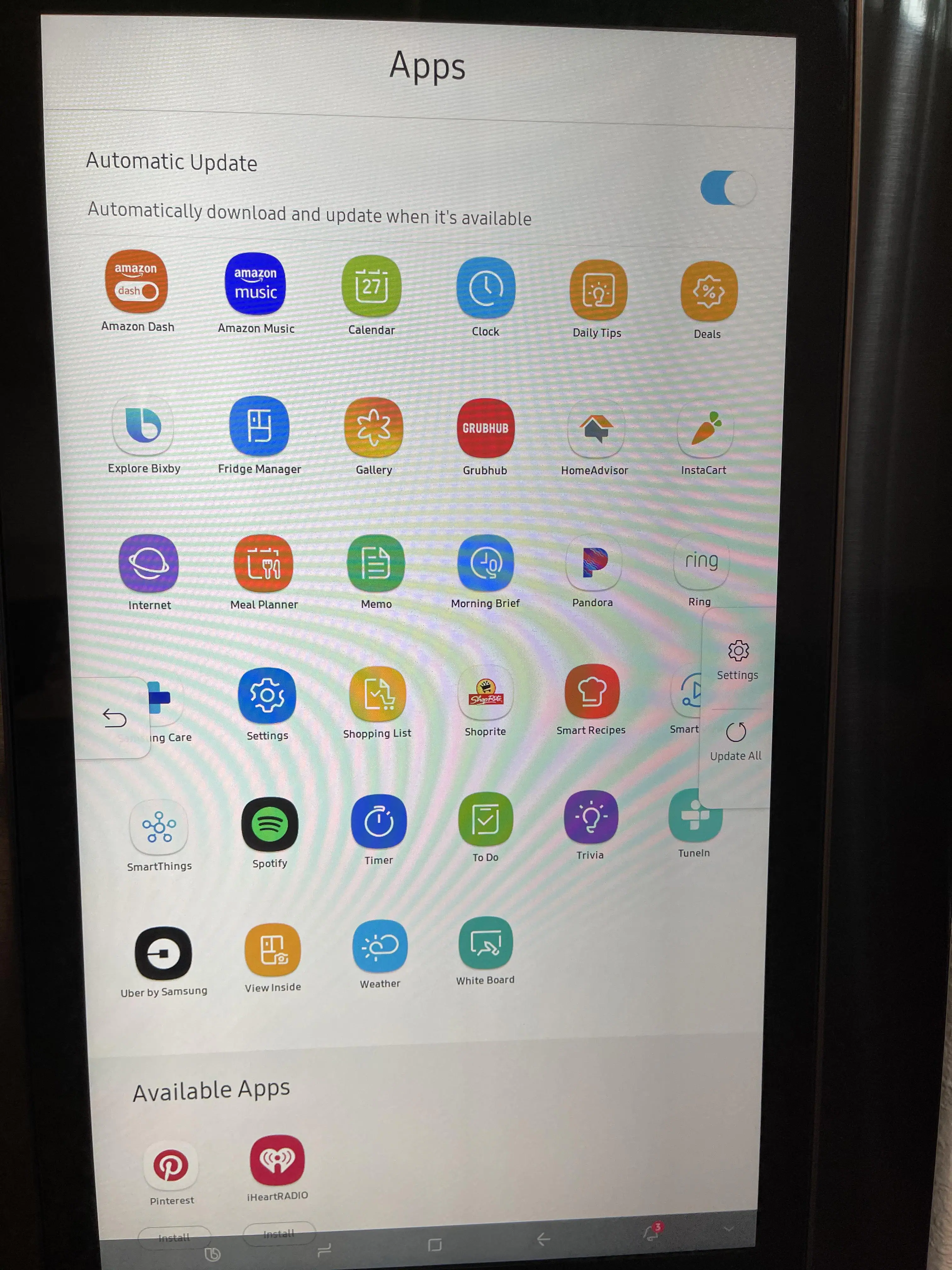 Customer provided image, click to load a larger version