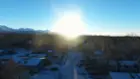 1pm in Alaska, click to load a larger version