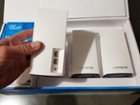 two Ethernet ports, click to load a larger version