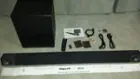 unboxed, click to load a larger version