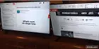 Am Viewing My E-Mail And Catching Up On Sports From ESPN, click to load a larger version