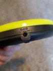 Power Port 4.5v, click to load a larger version