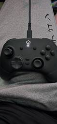 Razer Wolverine V3 Tournament Edition Wired Gaming Razer Wolverine V3 Tournament Edition Wired Gaming