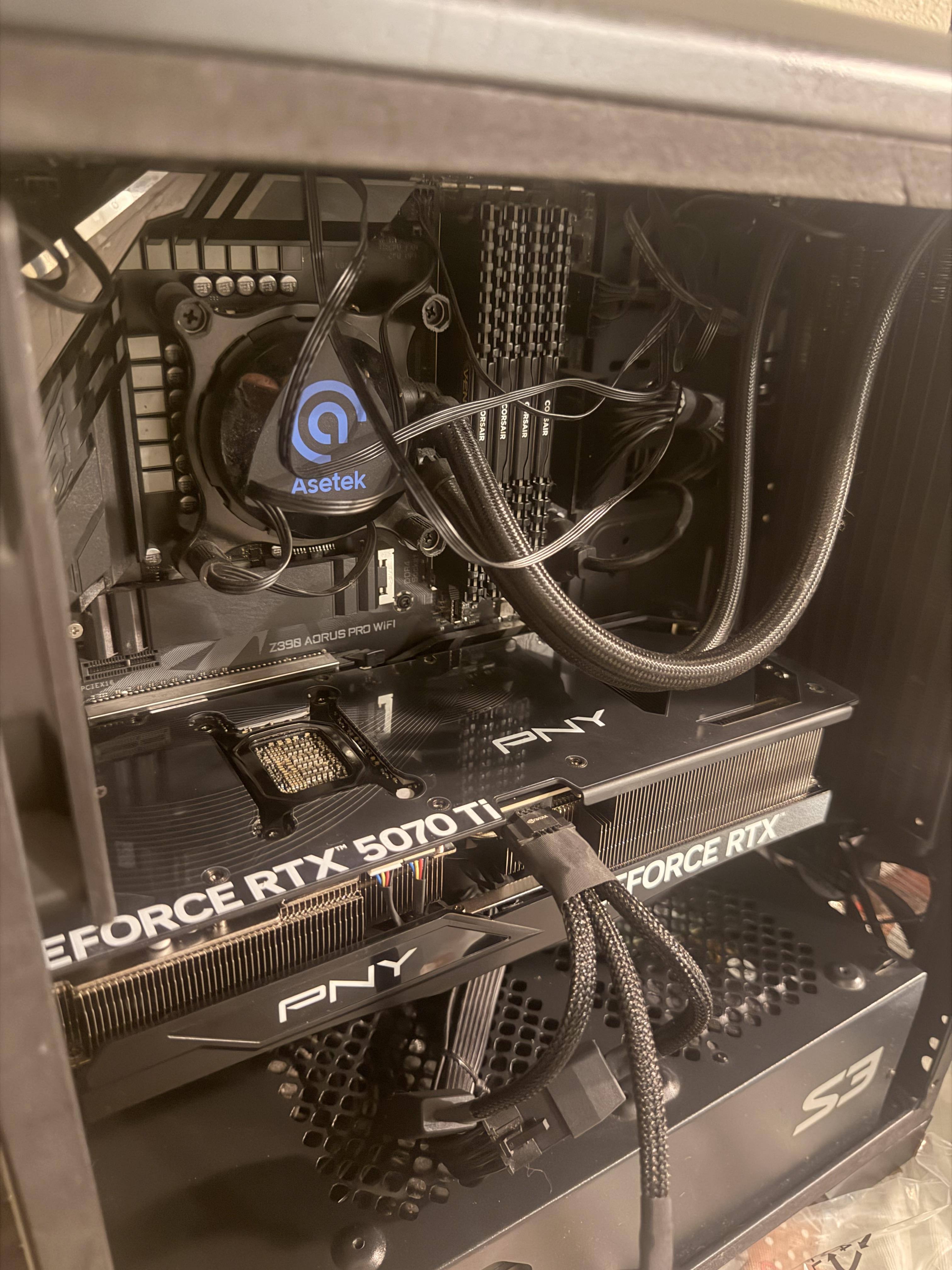 Customer provided image, click to load a larger version