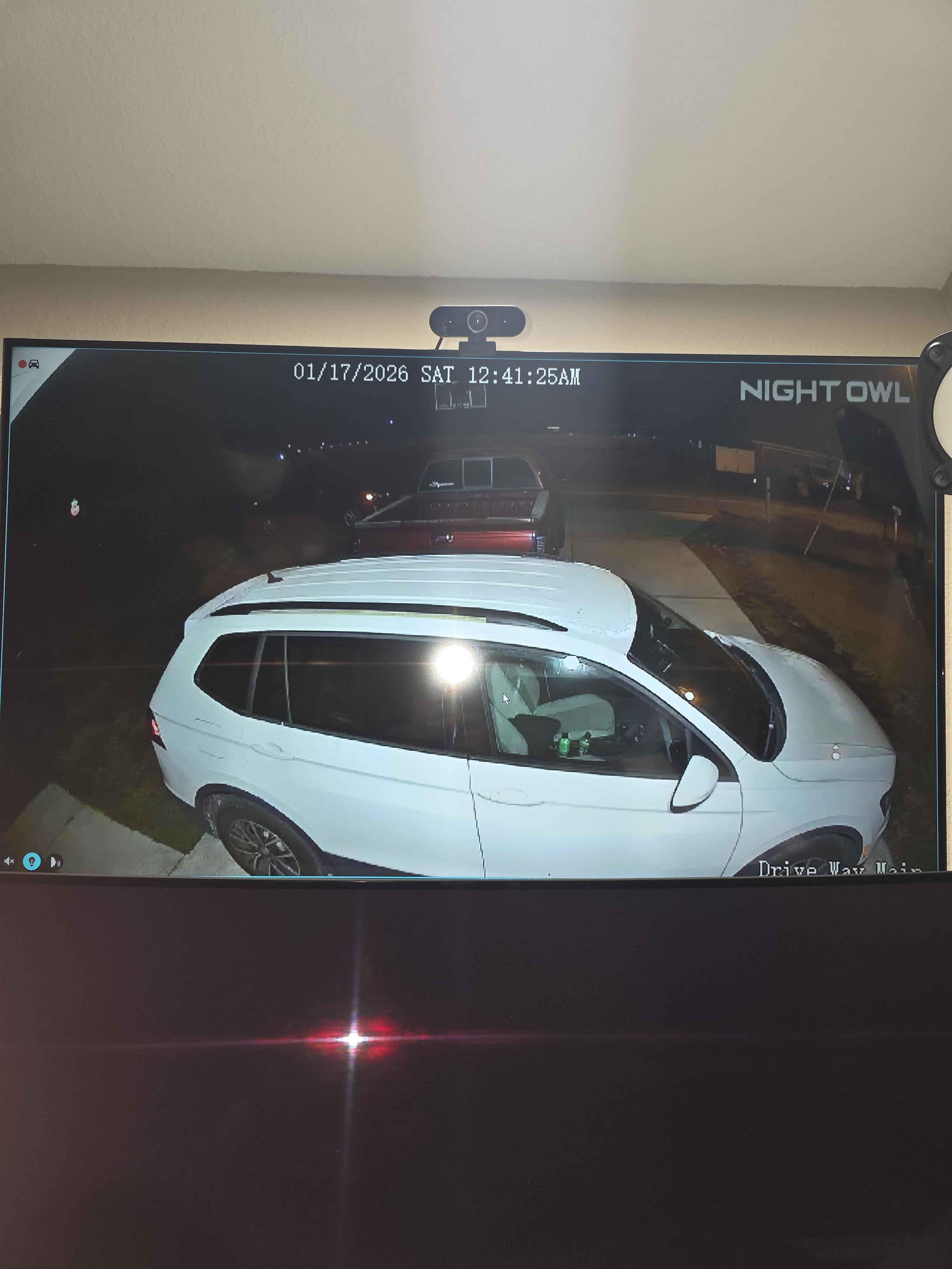 Customer provided image, click to load a larger version