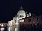 Venice at night, click to load a larger version