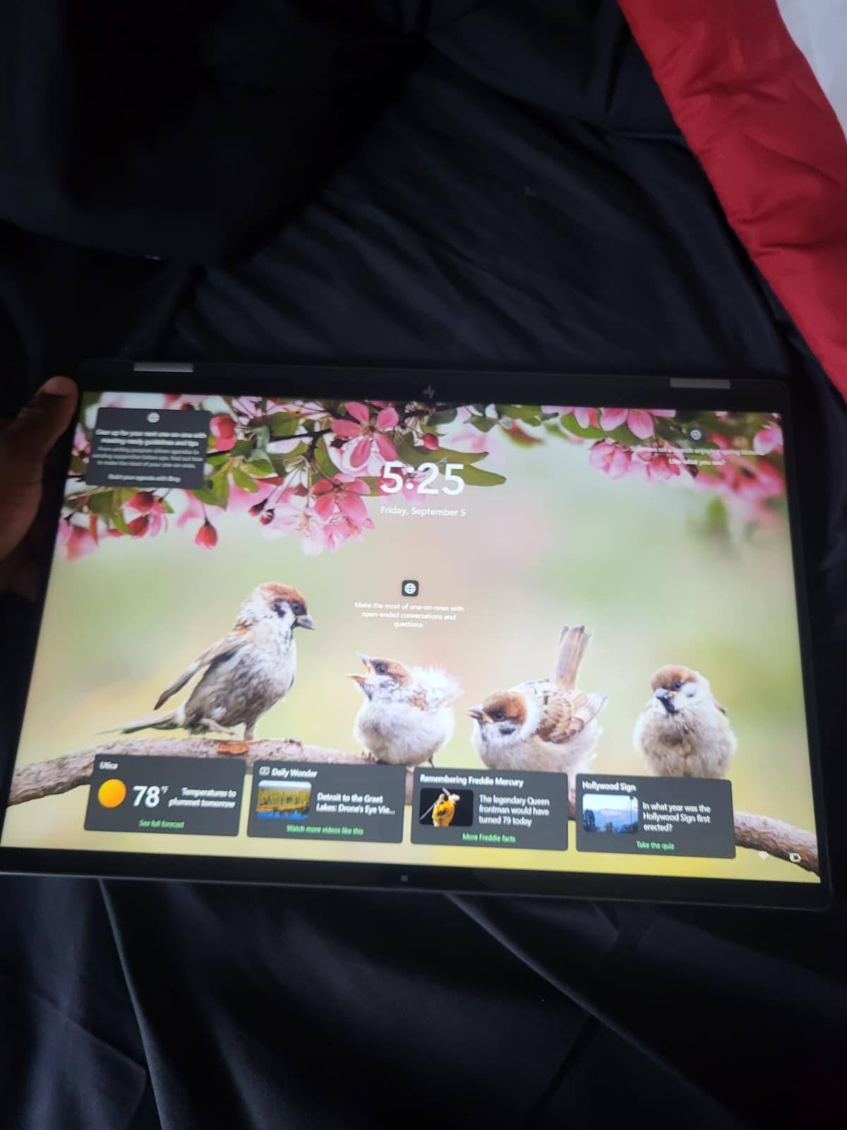 Customer provided, click to load a larger version