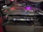 1060 on the bottom., click to load a larger version