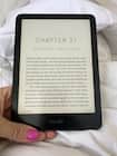 Amazon Kindle Paperwhite Signature Edition (32 GB) 2024