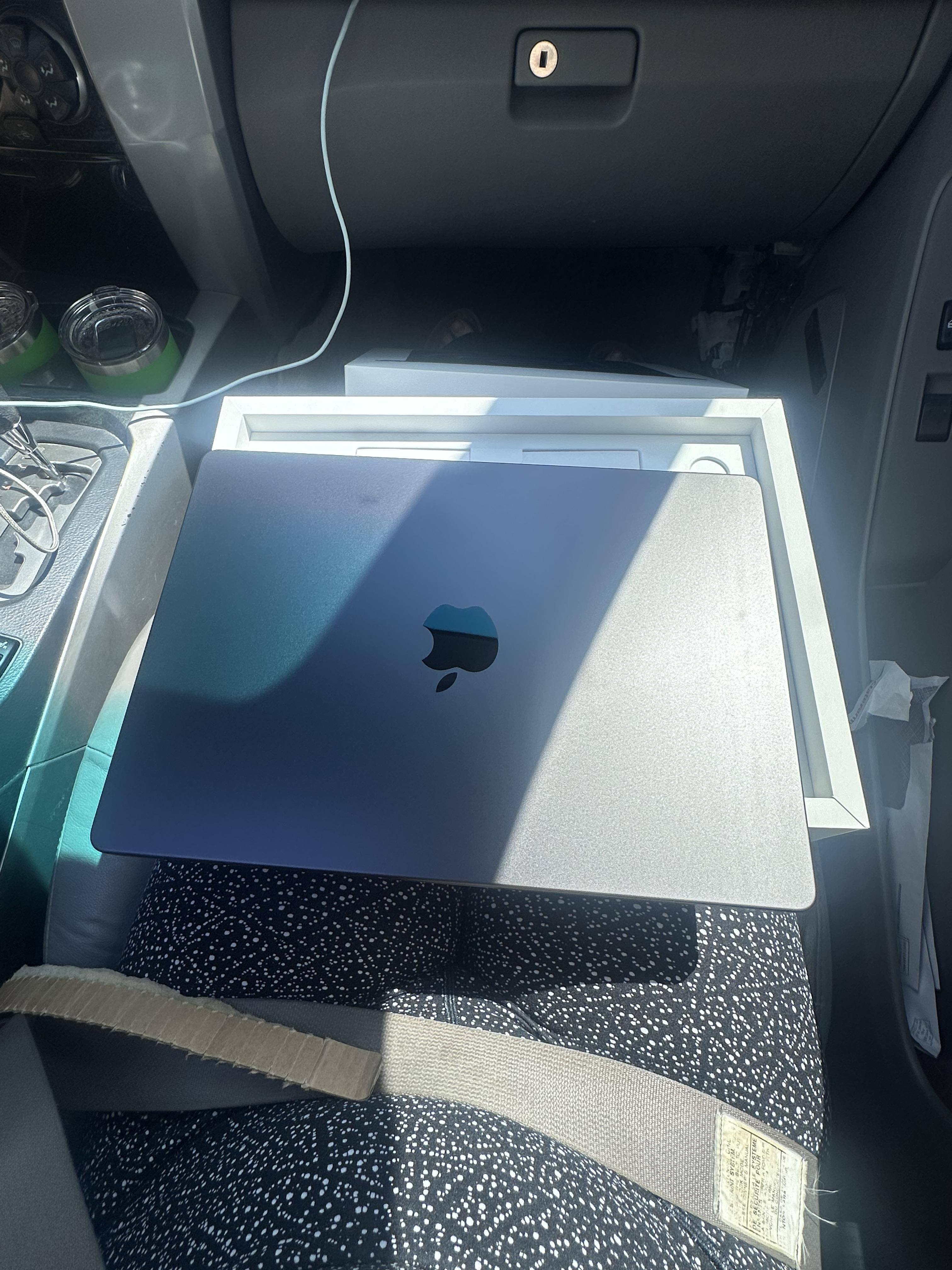 Customer provided image, click to load a larger version