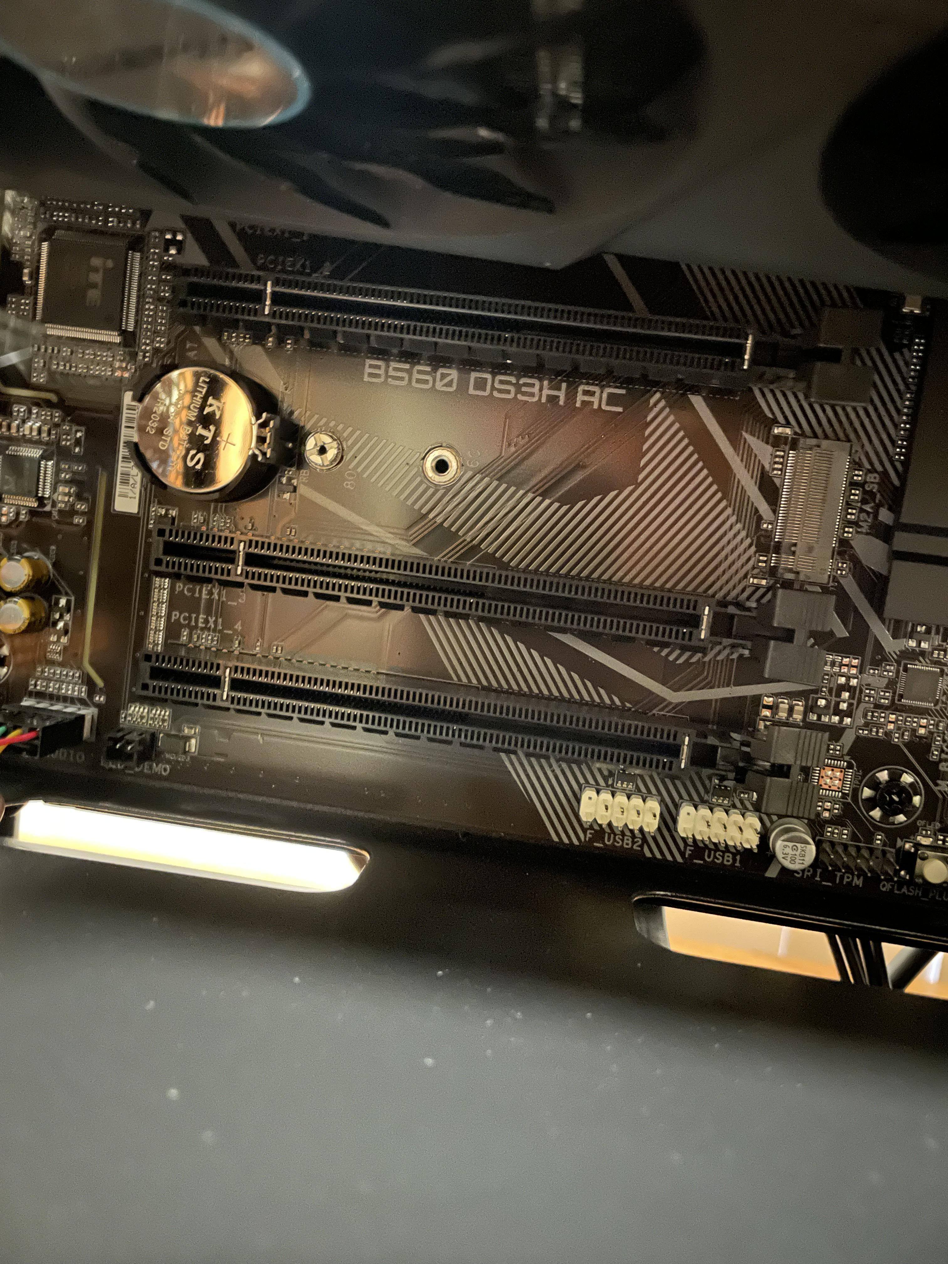 Customer provided image, click to load a larger version