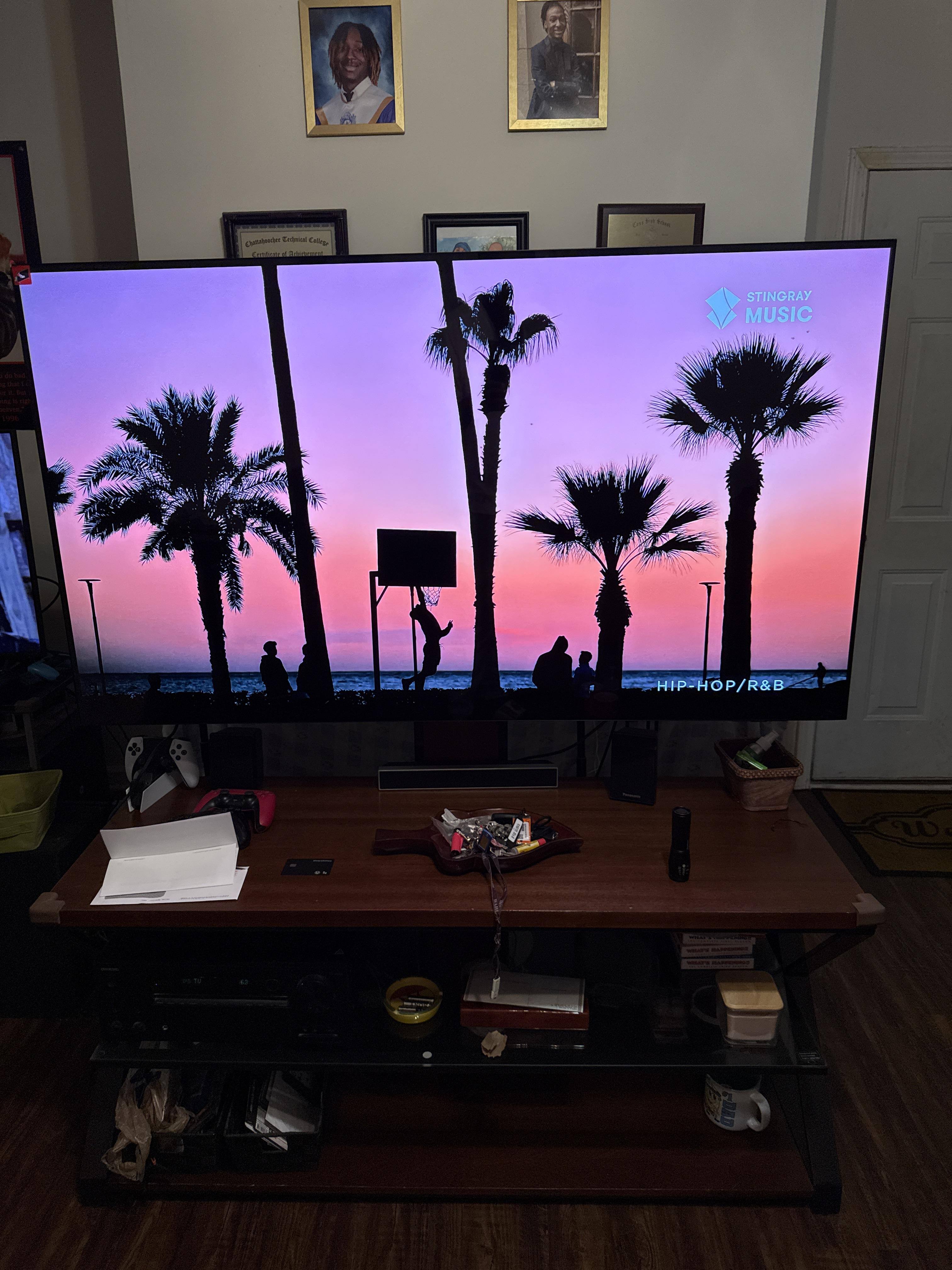 Customer provided image, click to load a larger version