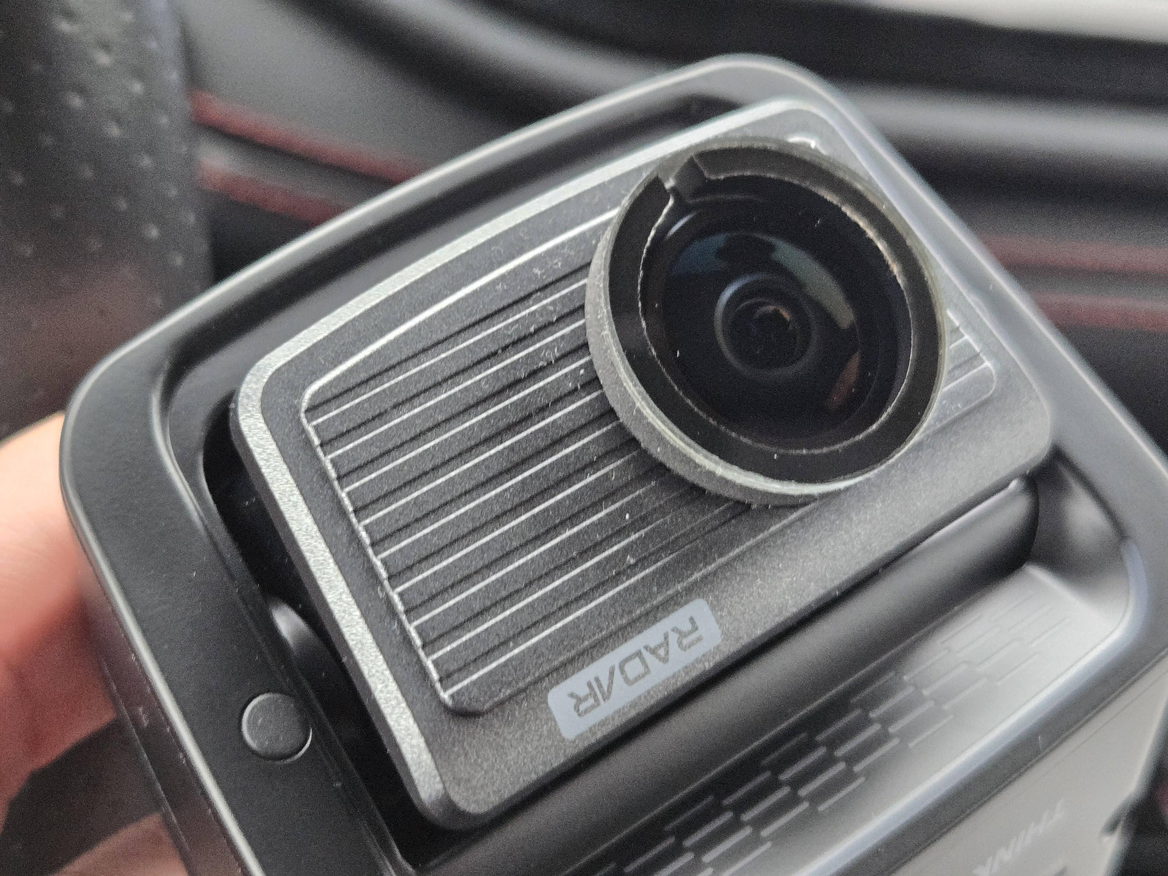 Front CPL, click to load a larger version