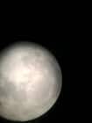 Celestron Starsense Explorer 114mm Newtonian Reflector Telescope Silver Black Best Buy Celestron Starsense Explorer 114mm Newtonian Reflector Telescope Silver Black Best Buy