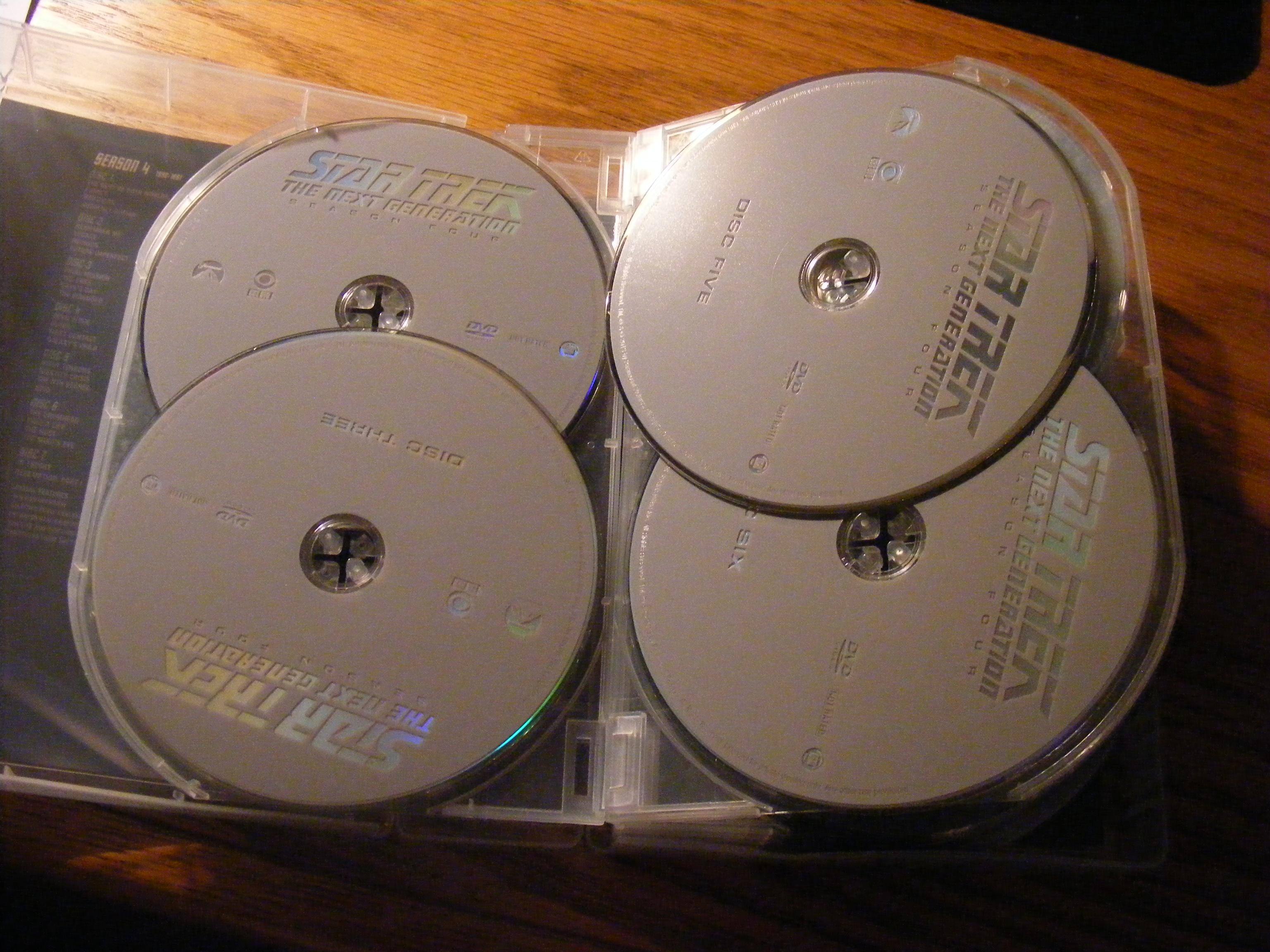 poor design, click to load a larger version