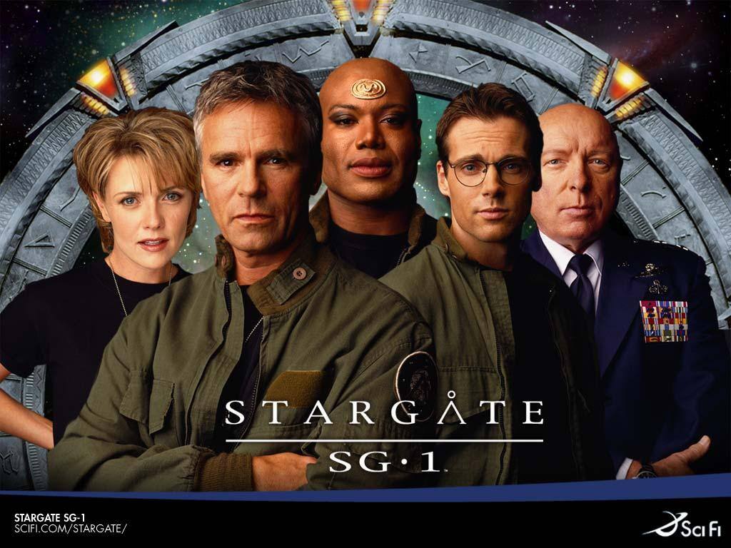 SG 1, click to load a larger version