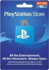 Playstation 60 deals dollar gift card