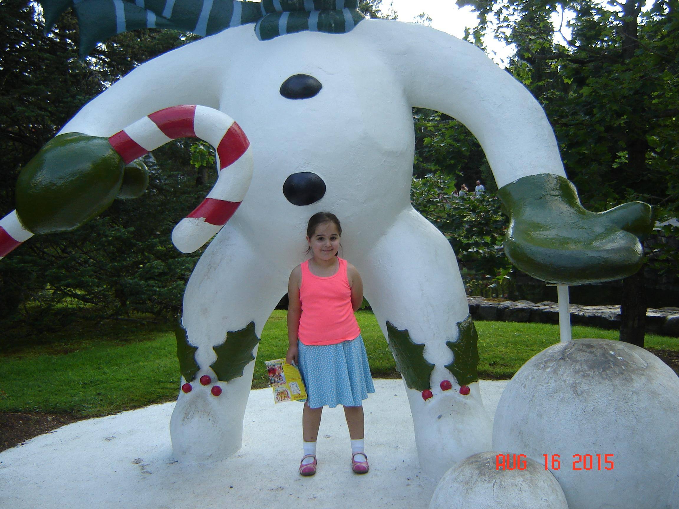 Beautiful, click to load a larger version