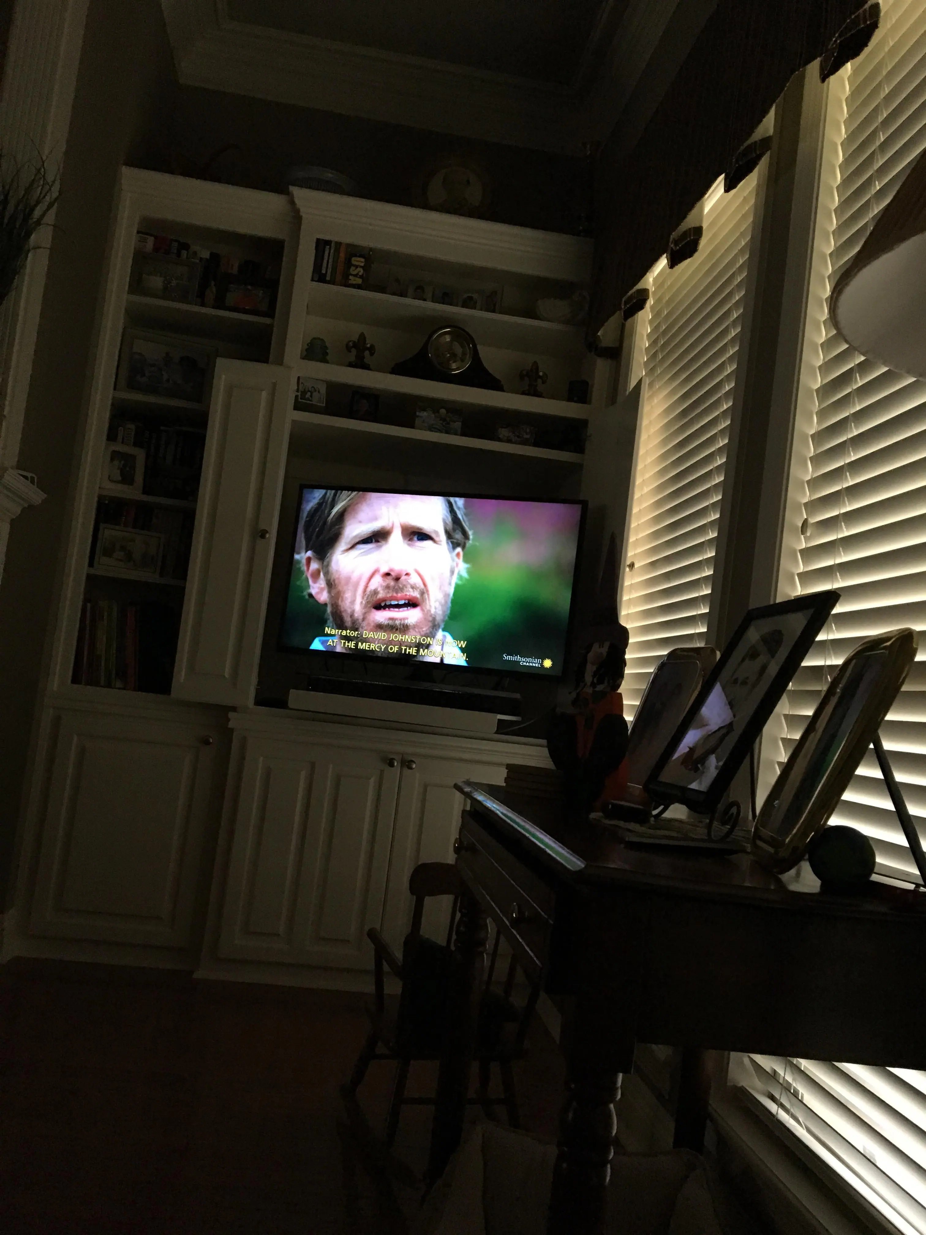 Fantastic choice!, click to load a larger version