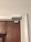 SimpliSafe Entry Sensor Main Door, click to load a larger version