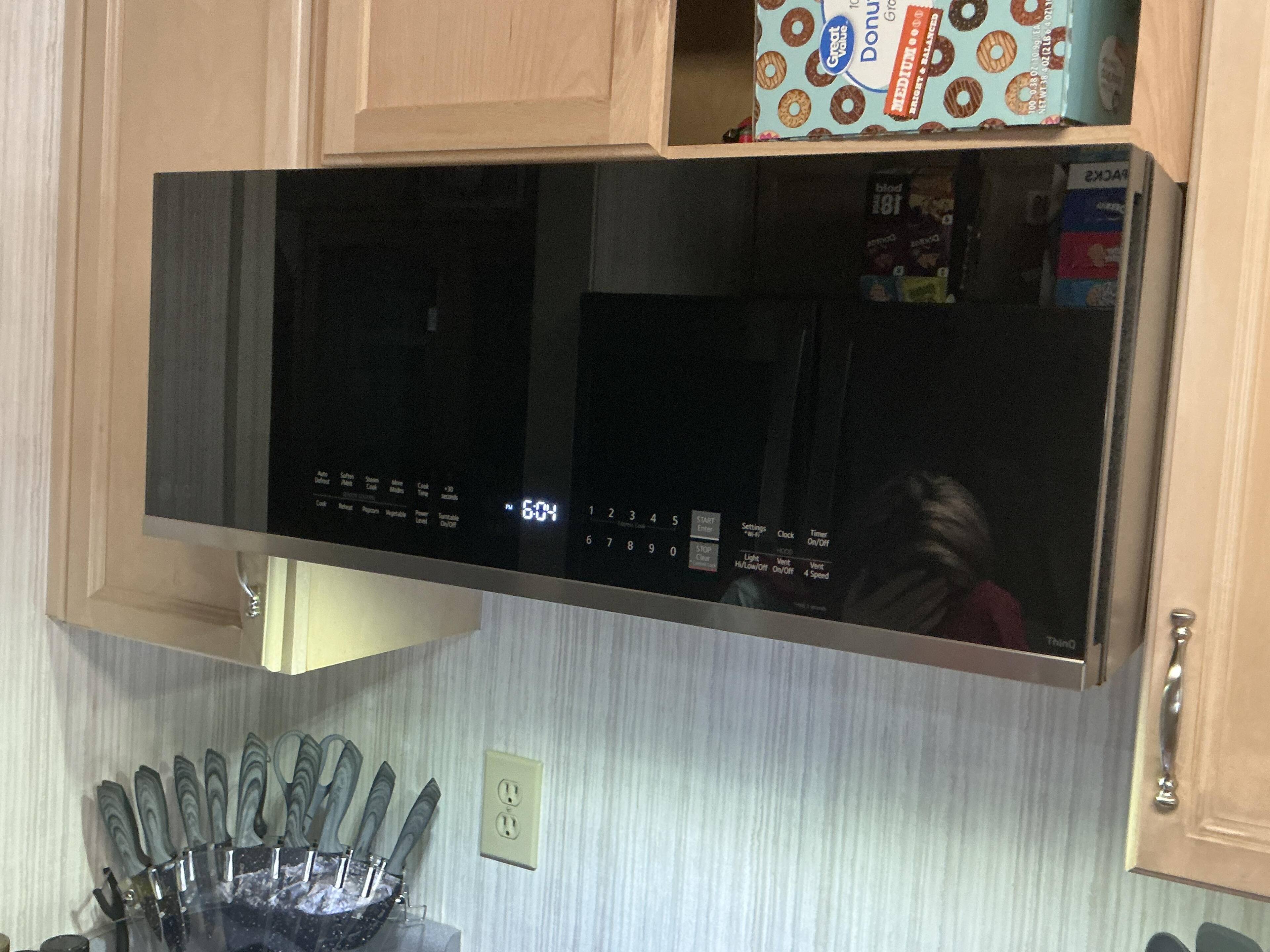 Customer provided image, click to load a larger version