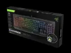 TeamRazer BlackWidow Chroma, click to load a larger version