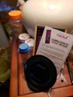 Great when your stuck sick in bed!, click to load a larger version