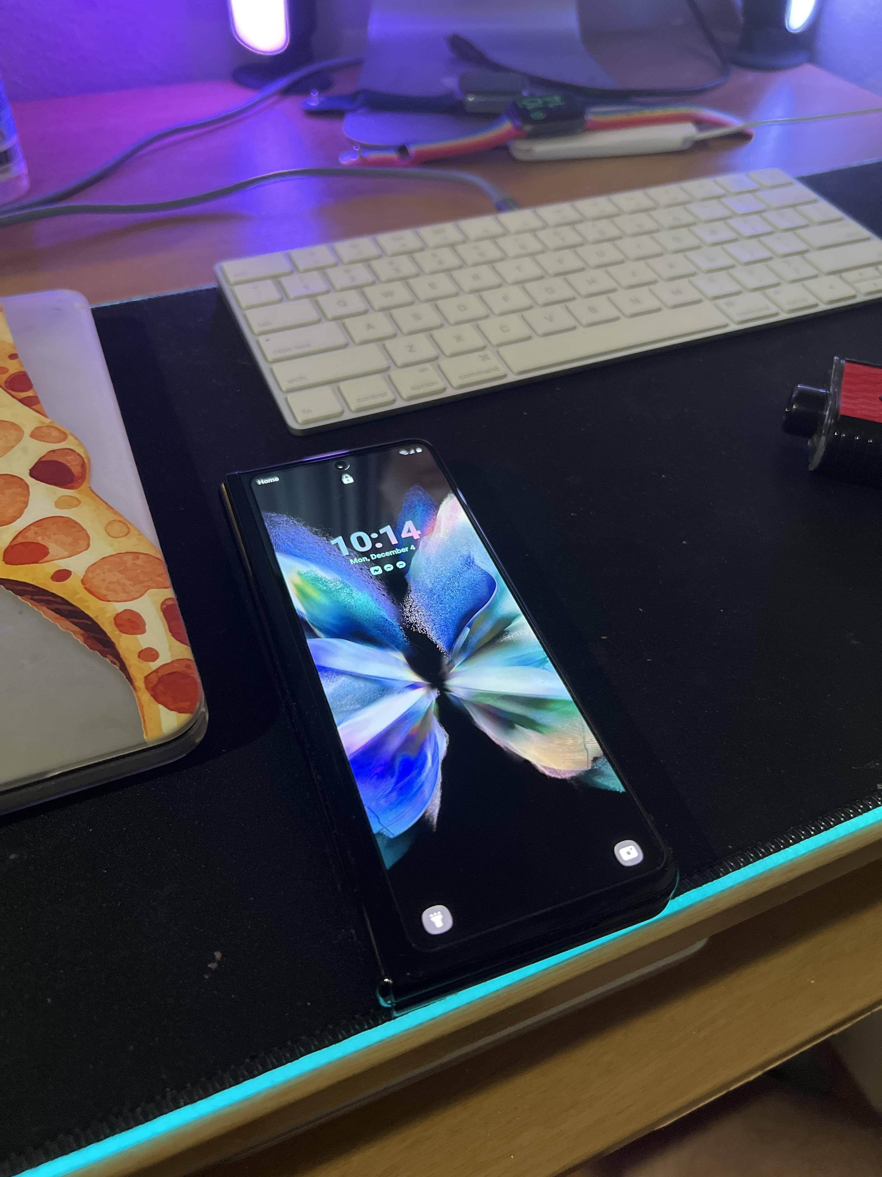 Customer provided image, click to load a larger version