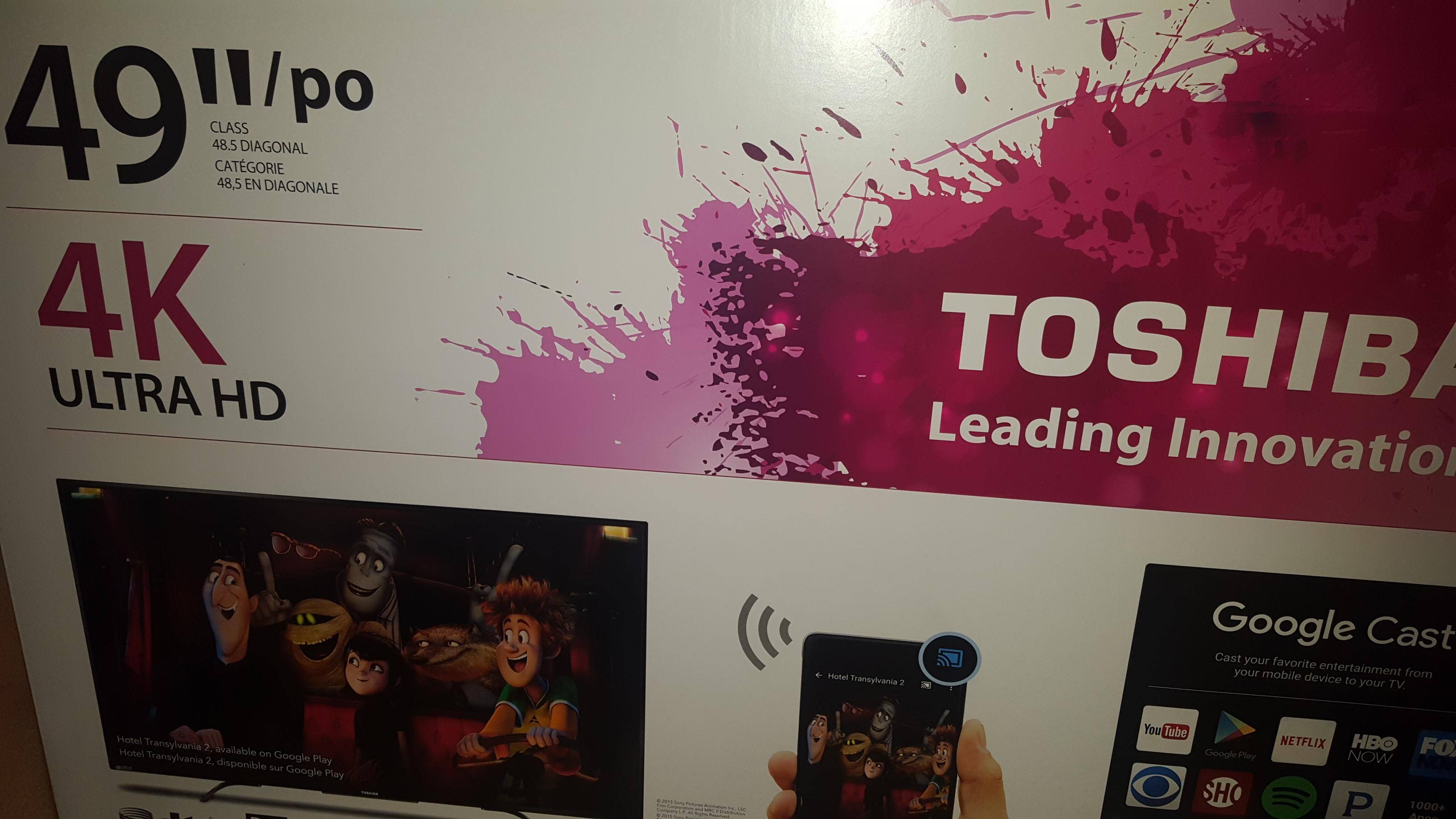 Great descriptor on the box, click to load a larger version