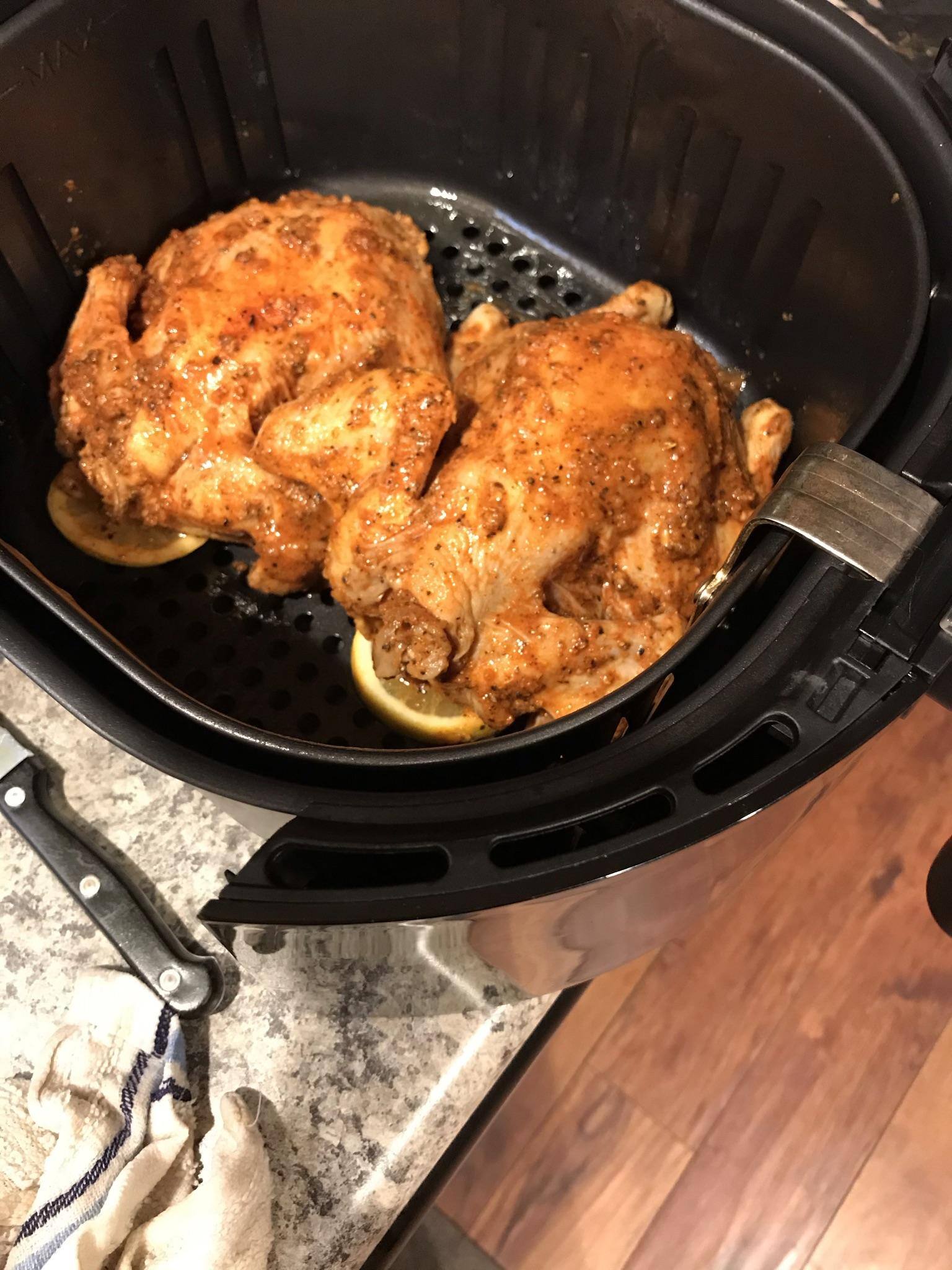 Customer provided image, click to load a larger version