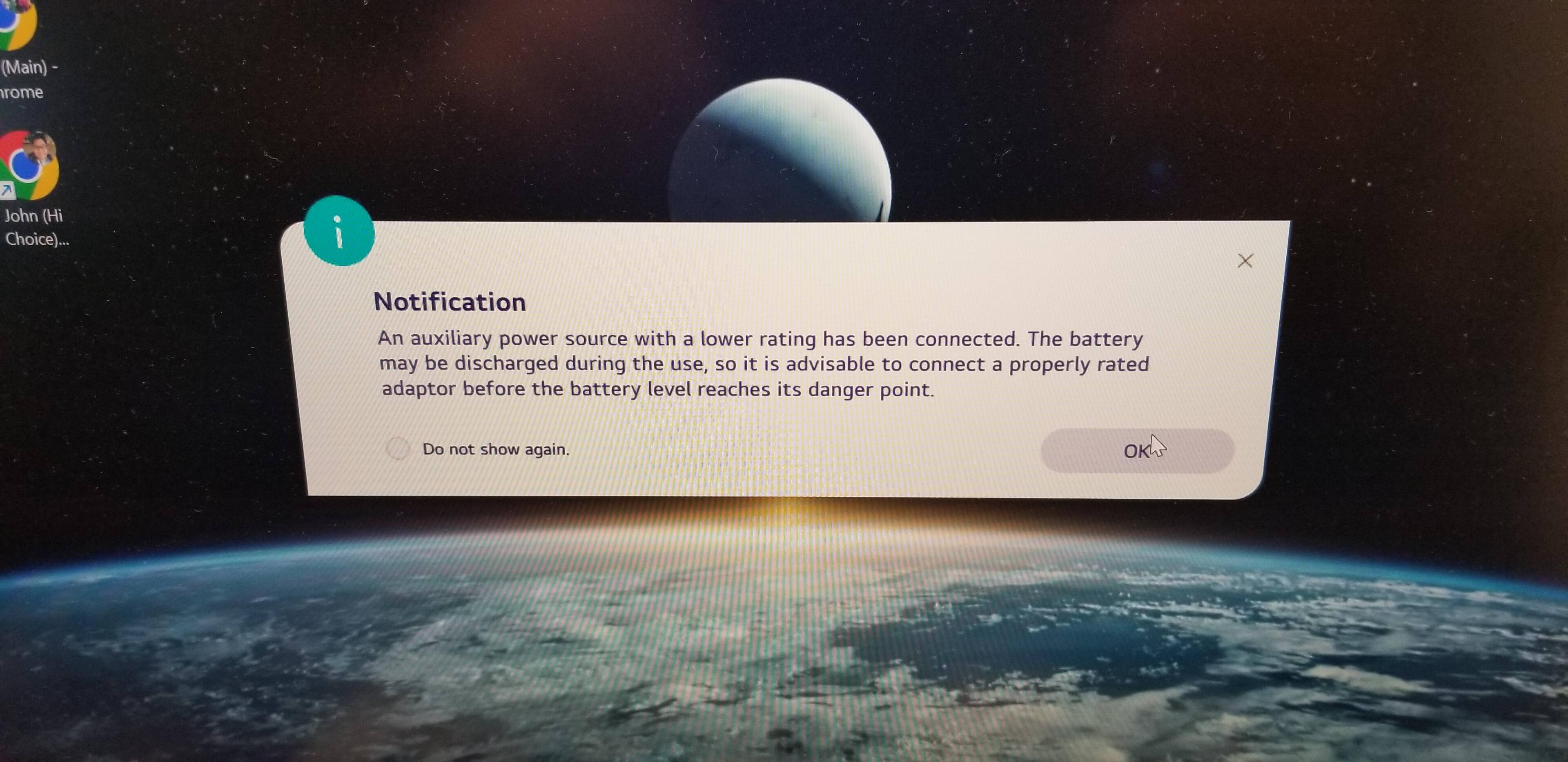 Customer provided, click to load a larger version