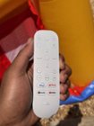 Sony PlayStation 5 Media Remote 3005727 - Best Buy