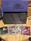 Pokémon Trading Card Game: Silver Tempest Elite Trainer Box 183-87107 ...