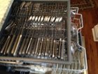 Love that top 3rd rack to safely wash all cutlery, click to load a larger version